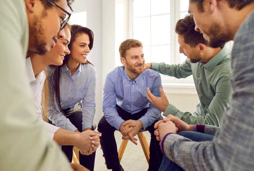 About Colorado Behavioral Health