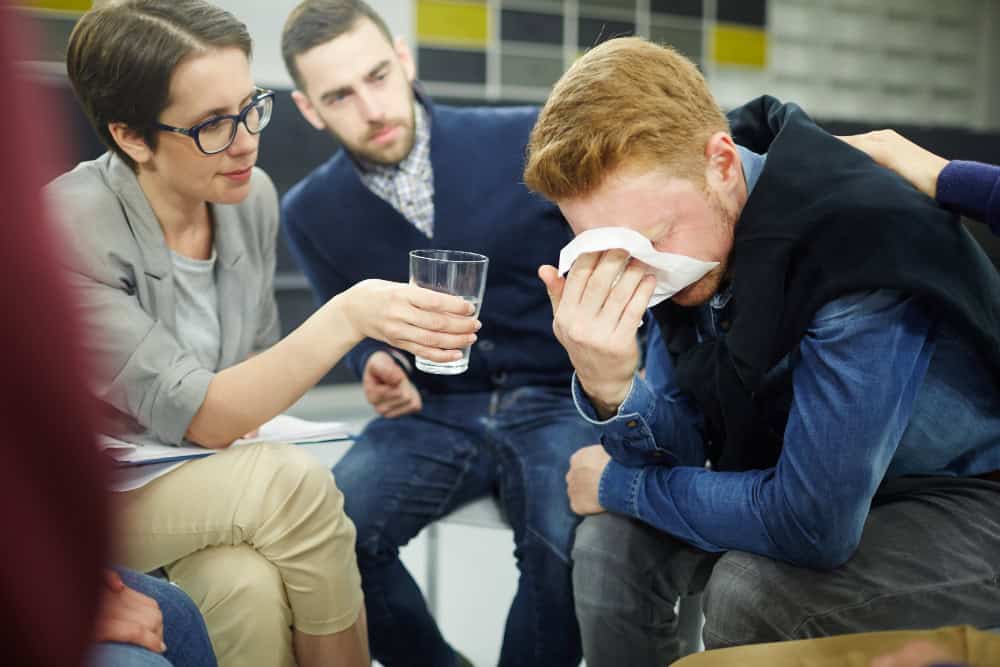 About Colorado Behavioral Health