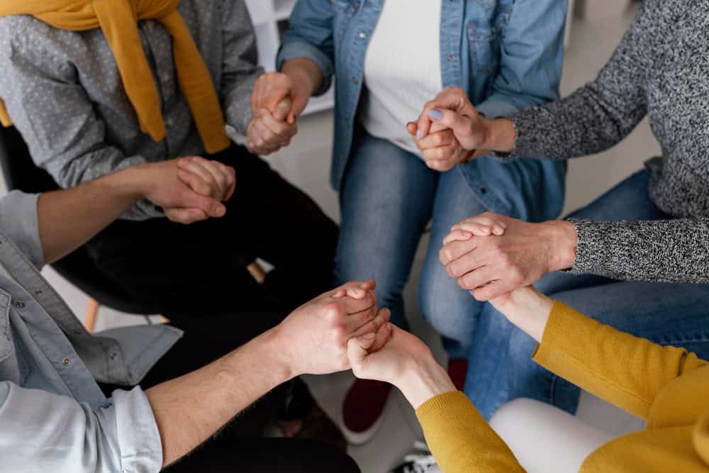 About Colorado Behavioral Health