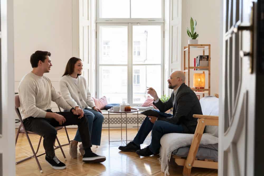 About Colorado Behavioral Health