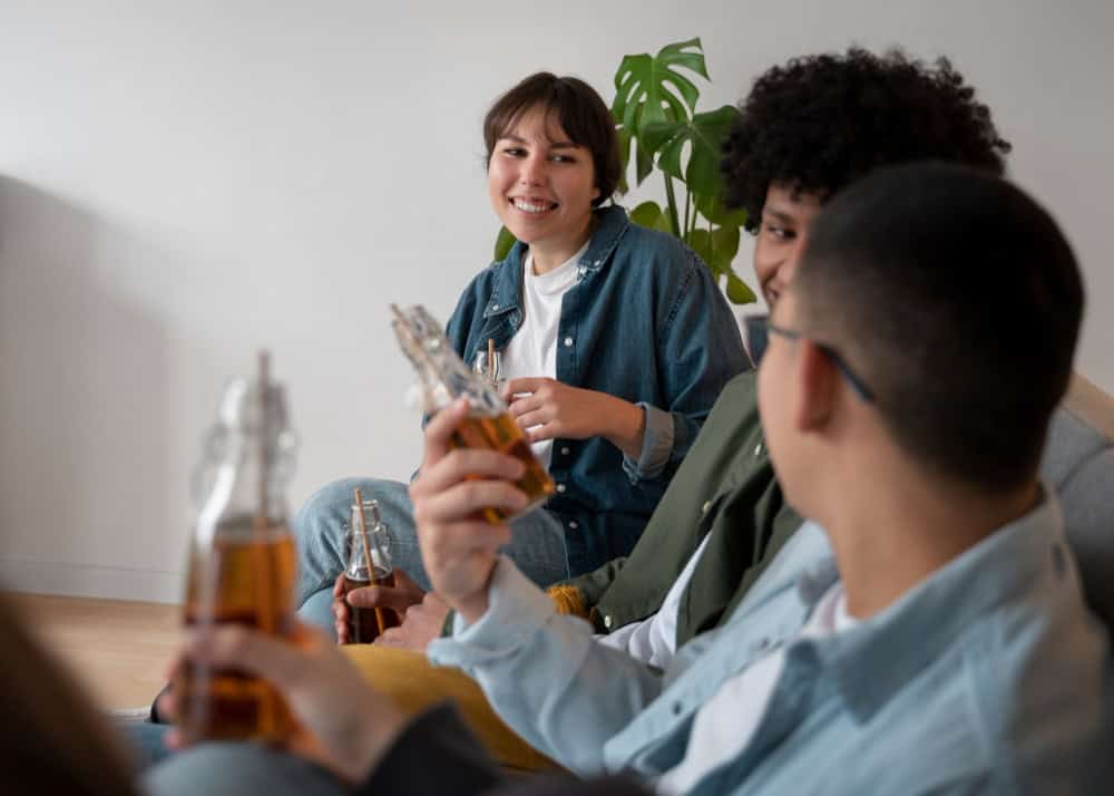 About Colorado Behavioral Health