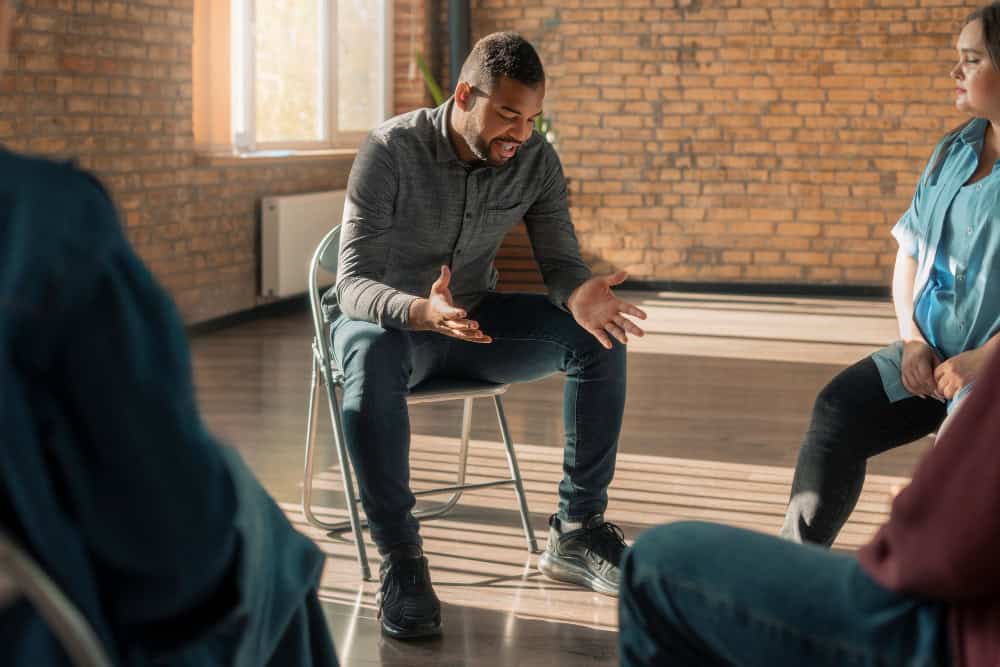 About Colorado Behavioral Health