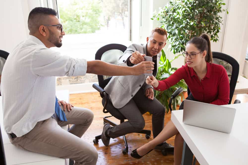 About Colorado Behavioral Health