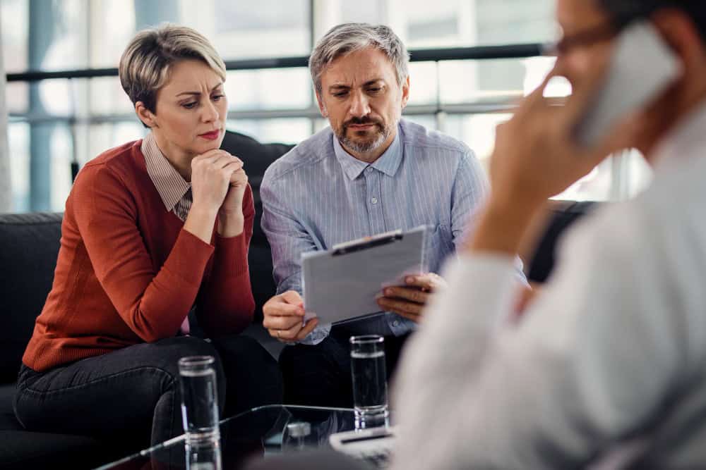 About Colorado Behavioral Health