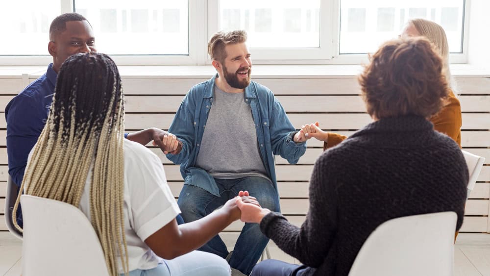 About Colorado Behavioral Health