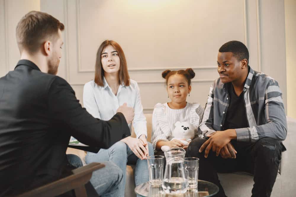 About Colorado Behavioral Health