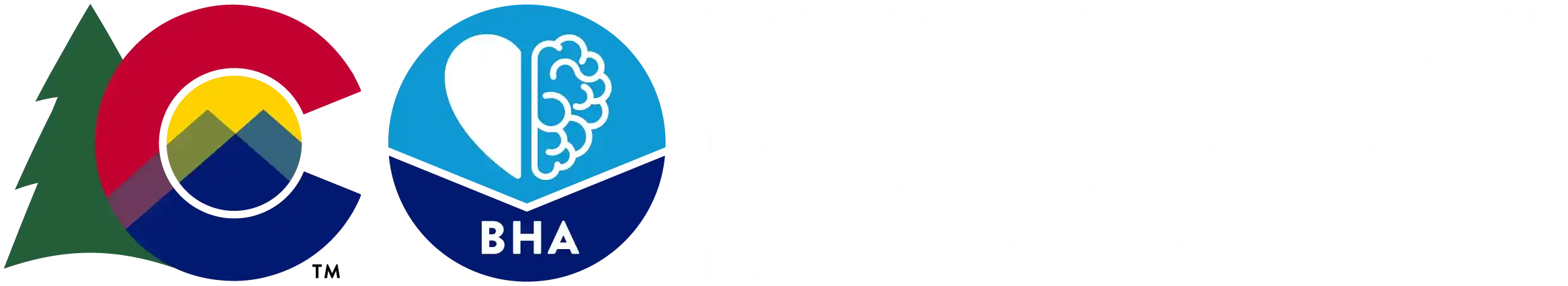 Colorado Behavioral Health