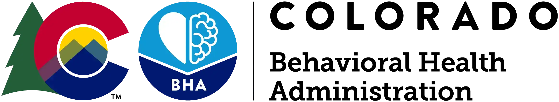 Colorado Behavioral Health